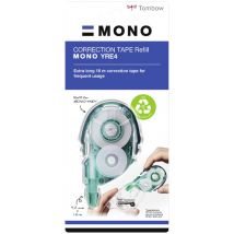 Correctietapevulling Tombow MONO 4.2mmx16m