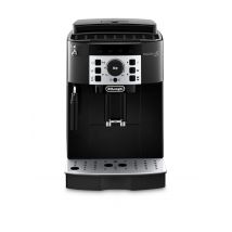 Koffiezetapparaat De'Longhi Magnifica S ECAM20.110.B