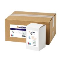 Tampon MediQo-line Normal (6 x 150 stuks)