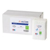 Maandverband MediQo-line Ultra Wings (6 x 40 stuks)