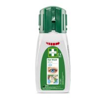 Oogdouche Cederroth zakmodel