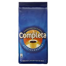 Koffiecreamer Friesche Vlag Completa zak 1kg