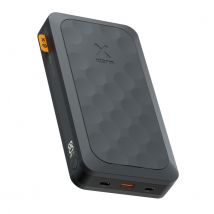 Powerbank Xtorm 67W Fuel Series 45.000 zwart