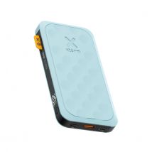 Powerbank Xtorm 20W Fuel Series 10.000 blauw
