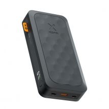 Powerbank Xtorm 67W Fuel Series 27.000 zwart