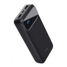 Powerbank Trust Avala 20.000 PD