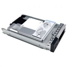 DELL 345-BFWG internal solid state drive 800 GB 2.5" SAS