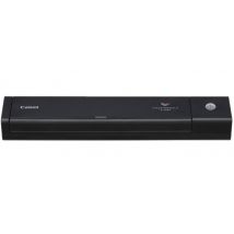 Canon imageFORMULA P-208II Paginascanner 600 x 600 DPI A4 Zwart