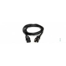 APC Cordset 2.5MM 3W IEC309R Zwart 3,9 m