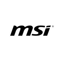 MSI MSI-OJ0-XXXXXX1000 polssteun