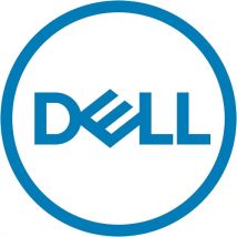 DELL 345-BDZB internal solid state drive 480 GB 2.5" SATA III