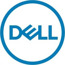 DELL 345-BEBM internal solid state drive 480 GB 2.5" SATA III