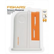 Scharenslijper Fiskars