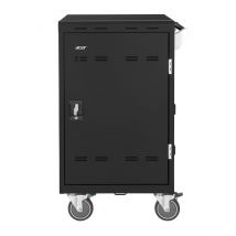 Acer Charging Cart 24 Slots