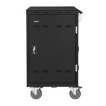Acer Charging Cart 32 Slots