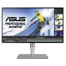 ASUS PA27AC computer monitor 68,6 cm (27") 2560 x 1440 Pixels Quad HD LED Zwart, Grijs