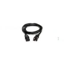 APC Cordset 4.0mm 3W W/32A IEC309R 33 FT Zwart 9,9 m