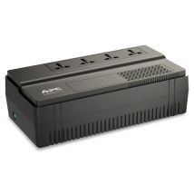 APC BV800I-MS UPS Line-interactive 0,8 kVA 450 W