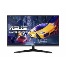 ASUS VY279HGR computer monitor 68,6 cm (27") 1920 x 1080 Pixels Full HD LCD Zwart
