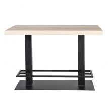 Countertafel Durango