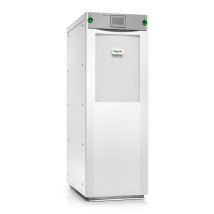 APC GVSUPS50KB4HS UPS Dubbele conversie (online) 50 kVA 50000 W