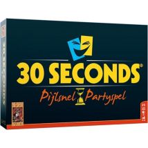 Spel 30 seconds