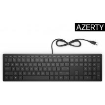 HP Pavilion vast toetsenbord 300