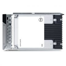 DELL 345-BFYY internal solid state drive 1,92 TB 2.5" SAS
