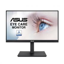 ASUS VA229QSB LED display 54,6 cm (21.5") 1920 x 1080 Pixels Full HD Zwart