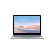 Microsoft Surface Laptop Go i5-1035G1 Notebook