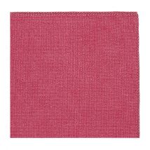 Microvezeldoek Scotch-Brite Essential 360x360mm rood 10 stuks