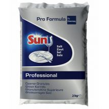 Vaatwaszout Sun Pro Formula 2kg
