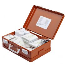 Verbandtrommel FixFirst  A toolpak