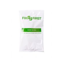 Cold pack Pharmacar Instant