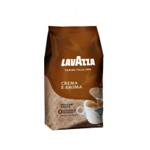 Koffie Lavazza bonen Crema & Aroma1000gr