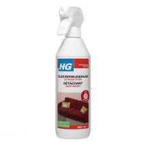 Vlekkenreiniger HG extra sterk spray 500ml