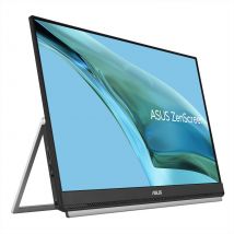 ASUS ZenScreen MB249C computer monitor 60,5 cm (23.8") 1920 x 1080 Pixels Full HD LED Zwart