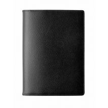 Organizer Succes Cadiz inclusief Mini inhoud 2026 zwart