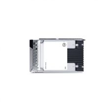 DELL 345-BDTD internal solid state drive 1,92 TB 2.5" SATA III