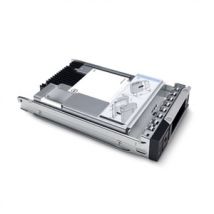 DELL 345-BDQM internal solid state drive 960 GB 2.5" SATA III