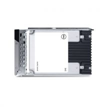 DELL 345-BDZZ internal solid state drive 480 GB 2.5" SATA III