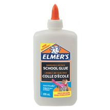 Kinderlijm Elmer's