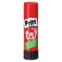 Lijmstift Pritt Stick Original 11gr