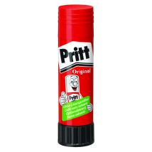 Lijmstift Pritt Stick Original 22gr