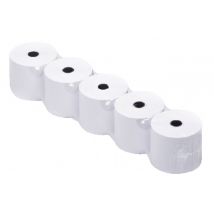 Telrol Qbasic 44mmx44m, kern Ø12mm