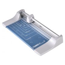 Liniaal Dahle snijmachine 507