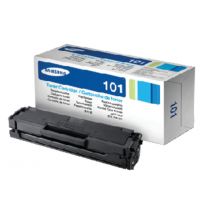 Tonercartridge Sam/hp MLT-D101S zwart