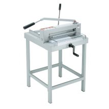 Onderstel voor snijmachine IDEAL 4305/4350