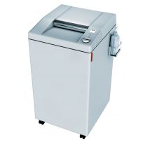 Papiervernietiger IDEAL 3105 snippers 4x40mm