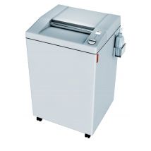 Papiervernietiger IDEAL 4005 snippers 2x15mm